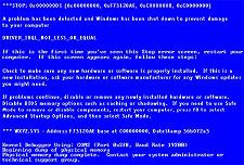 bluescreen.JPG